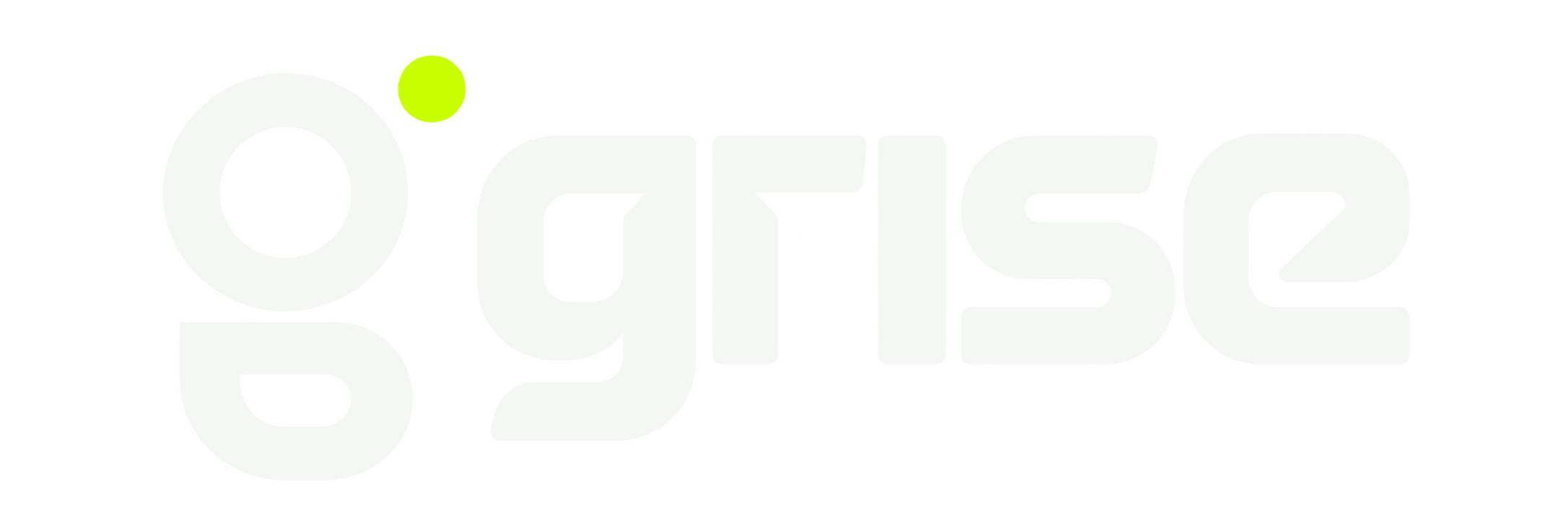 Grise